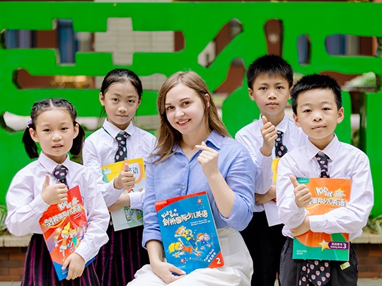 YHX_0204.jpg YHX_0204.jpg