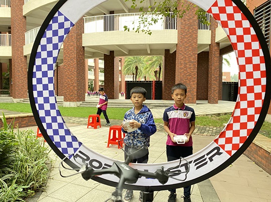 d0ac1727074d342a3af86d35df862bb.jpg d0ac1727074d342a3af86d35df862bb.jpg