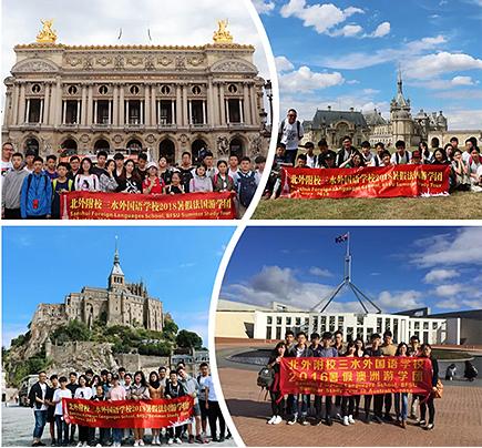 4D78DA9DA4AA7E4B9054117DC13C6FFF.jpg 4D78DA9DA4AA7E4B9054117DC13C6FFF.jpg