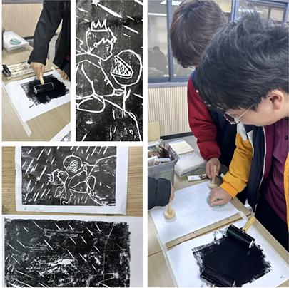 24D5749AE002C8B1728C2EEB4916F256.jpg 24D5749AE002C8B1728C2EEB4916F256.jpg