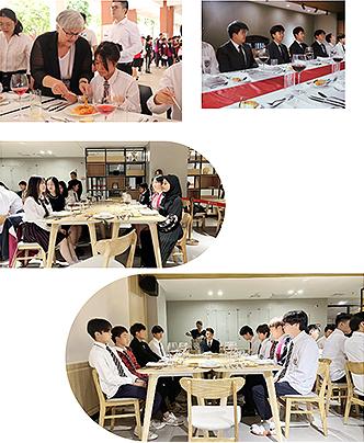 92B96997AF17243174A8FB181DBEE61D.jpg 92B96997AF17243174A8FB181DBEE61D.jpg