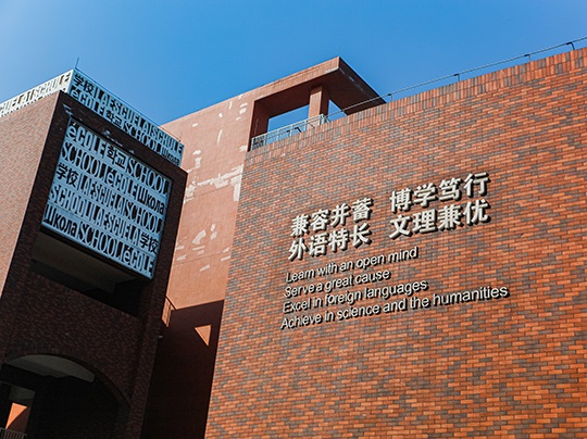 IMG_9662.jpg IMG_9662.jpg