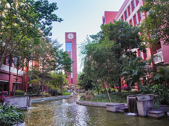 R3A04047.jpg R3A04047.jpg