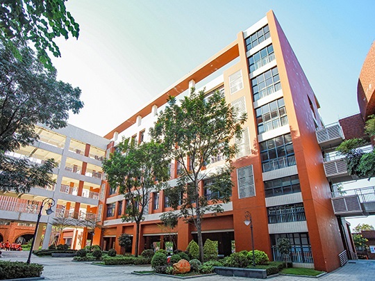 IMG_0710(1) - 副本.jpg IMG_0710(1) - 副本.jpg