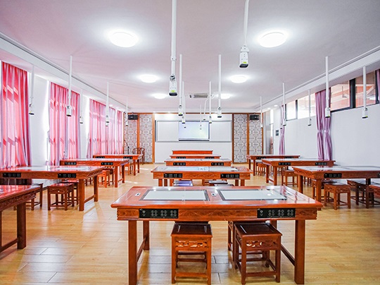 IMG_0259(1).jpg IMG_0259(1).jpg