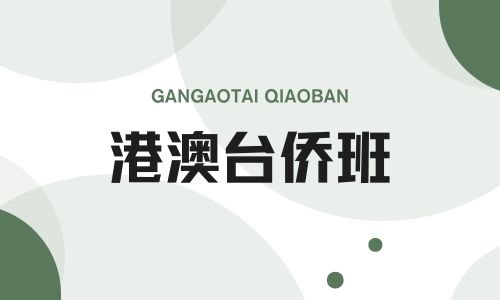 +96+932.jpg +96+932.jpg