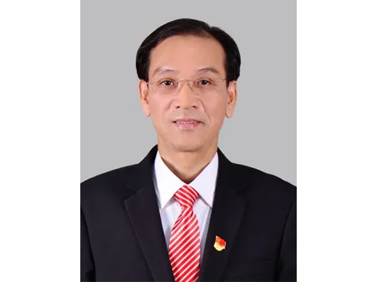 圖片5.jpg 圖片5.jpg