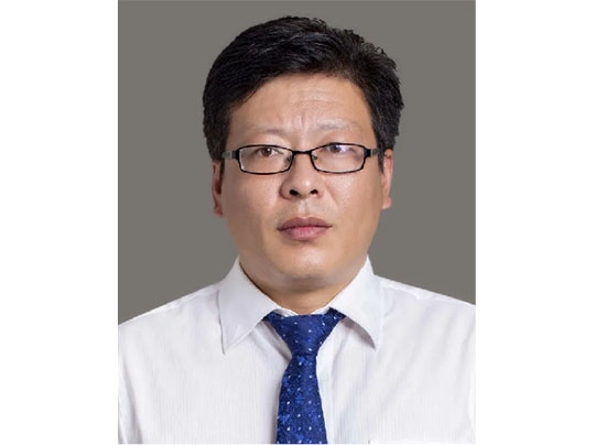 圖片6.jpg 圖片6.jpg