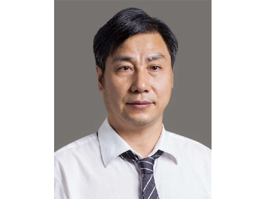 圖片7.jpg 圖片7.jpg