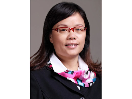 圖片8.jpg 圖片8.jpg