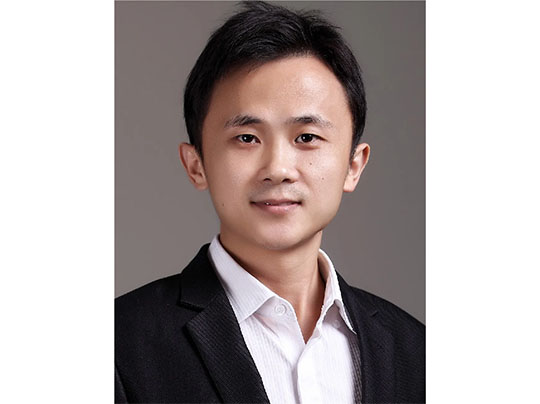 圖片9.jpg 圖片9.jpg