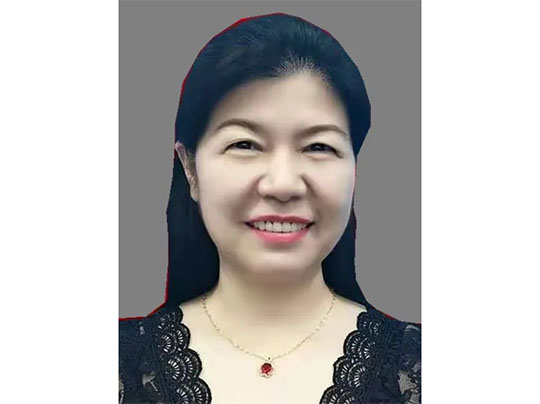 圖片10.jpg 圖片10.jpg