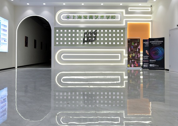 05c46670-f8cb-42b9-baf4-02523c002ade.jpg 05c46670-f8cb-42b9-baf4-02523c002ade.jpg