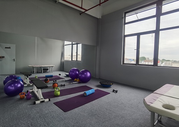 cc331b2e-1d6a-4db4-980d-107f8cce978c.jpg cc331b2e-1d6a-4db4-980d-107f8cce978c.jpg