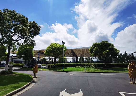 9af59c4a-a6bc-4467-b9b6-d51a22115dce.jpg 9af59c4a-a6bc-4467-b9b6-d51a22115dce.jpg