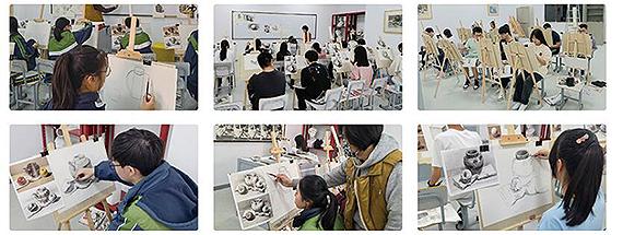 美術高考班.jpg 美術高考班.jpg