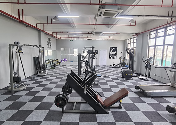 c418e192-fe7b-4d03-9c96-e393241e9c91.jpg c418e192-fe7b-4d03-9c96-e393241e9c91.jpg