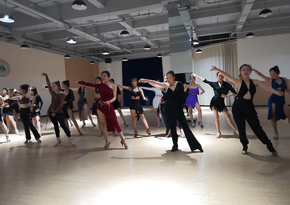 58d58cfc-a0c5-4f62-bf0d-9afca82f4380.jpg 58d58cfc-a0c5-4f62-bf0d-9afca82f4380.jpg