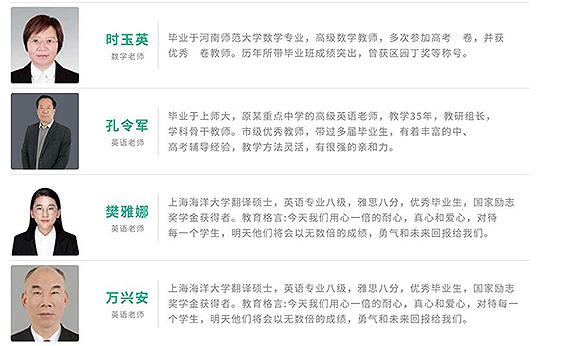 QQ截圖20230620104848.jpg QQ截圖20230620104848.jpg