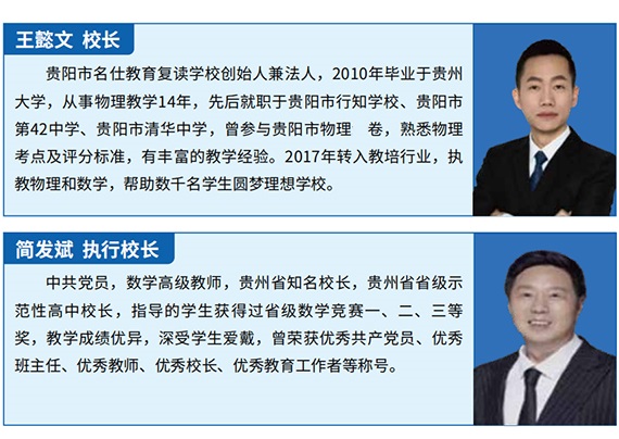 圖片1.jpg 圖片1.jpg