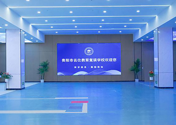 接待大廳.jpg 接待大廳.jpg