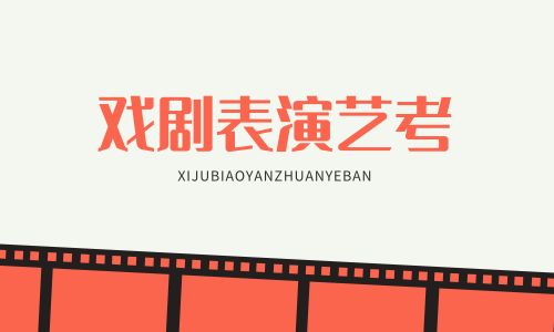 666666.jpg 666666.jpg