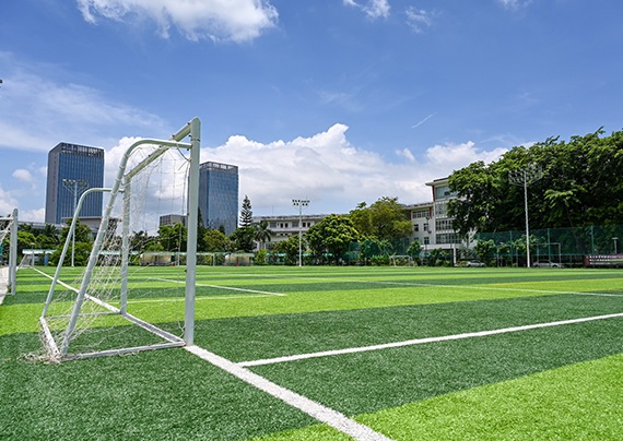 微信圖片_20241113145003.jpg 微信圖片_20241113145003.jpg