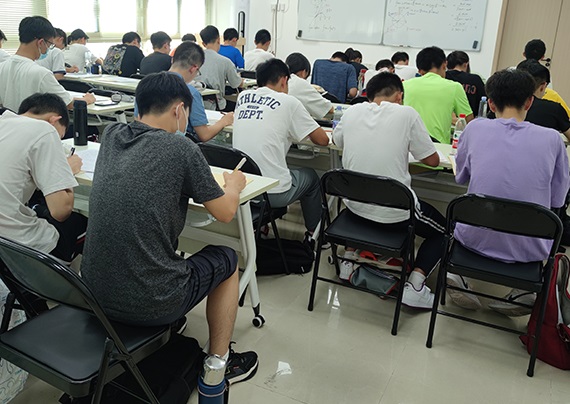 cc0c5c8564faac8298fd3598e909e6e.jpg cc0c5c8564faac8298fd3598e909e6e.jpg