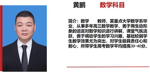 2A7B947ED5F5D4633D03E483A675BC35.jpg 2A7B947ED5F5D4633D03E483A675BC35.jpg