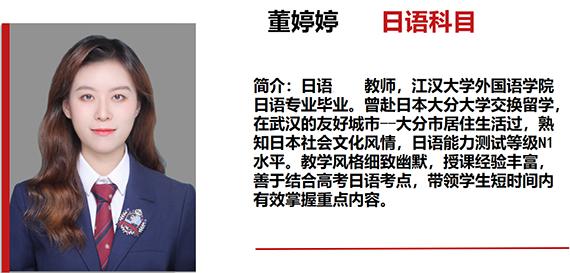 20DC2BA0A314D7675DF24388FA57F822.jpg 20DC2BA0A314D7675DF24388FA57F822.jpg