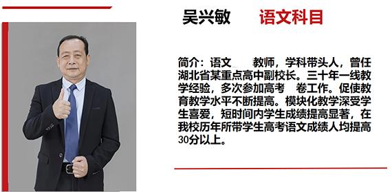 C4AD70FD455369CF739E02DAE24D6DCA.jpg C4AD70FD455369CF739E02DAE24D6DCA.jpg