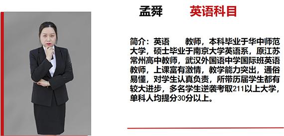 F8ED515A799E8084DCBD2F6322E6CADB.jpg F8ED515A799E8084DCBD2F6322E6CADB.jpg