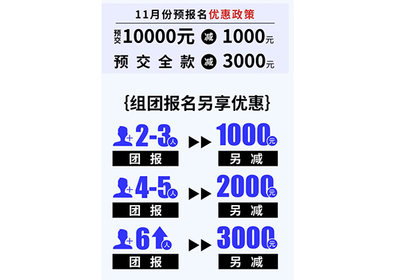 95C8F0402E44F09B202579AF00F73F6E.jpg 95C8F0402E44F09B202579AF00F73F6E.jpg