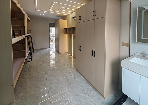 光谷校區(qū)宿舍-4.jpg 光谷校區(qū)宿舍-4.jpg