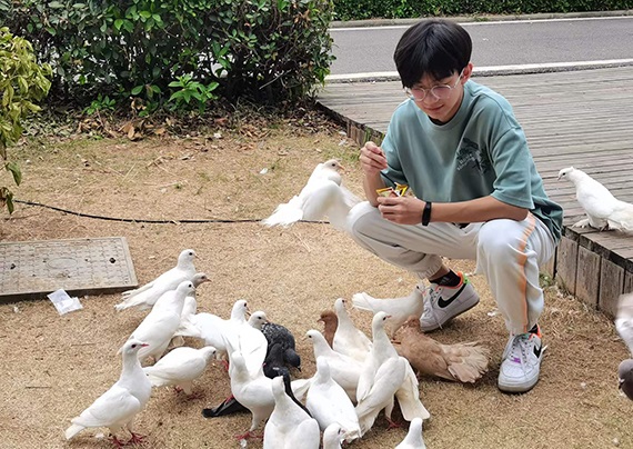 0398ccf0e7bba1076c00f9e13f7b272.jpg 0398ccf0e7bba1076c00f9e13f7b272.jpg