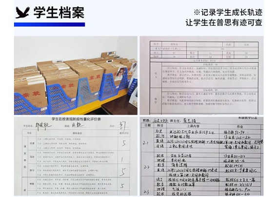 6CFD799F34D4122804C2AB6A3DA4FBAA.jpg 6CFD799F34D4122804C2AB6A3DA4FBAA.jpg