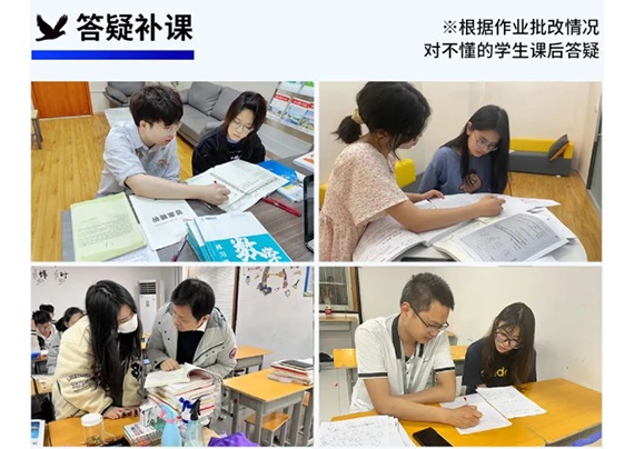 BF1059CA5D21F28A92B060AC2EF32605.jpg BF1059CA5D21F28A92B060AC2EF32605.jpg