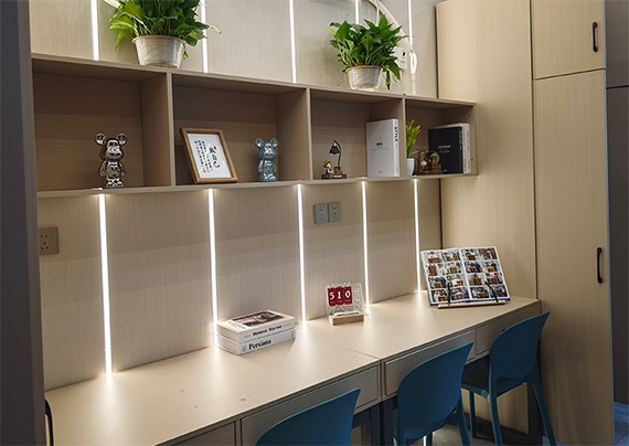 光谷校區(qū)宿舍-3.jpg 光谷校區(qū)宿舍-3.jpg