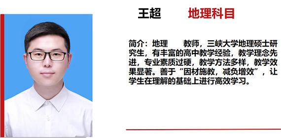 38D9DA2970E757C38B8E2B107E1E4349.jpg 38D9DA2970E757C38B8E2B107E1E4349.jpg