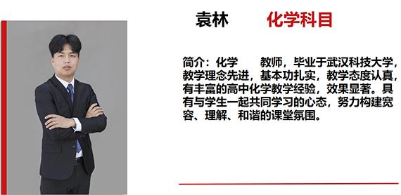 E330F2815FF2C8A79D3C468312DA6E1C.jpg E330F2815FF2C8A79D3C468312DA6E1C.jpg