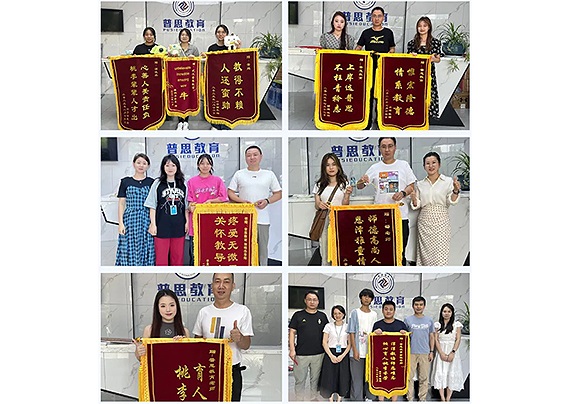 1C21FB128C05F92B0F4FB9076E658179.jpg 1C21FB128C05F92B0F4FB9076E658179.jpg