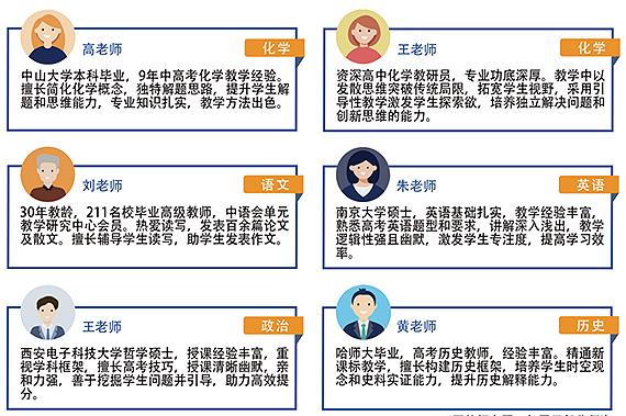 5F80D6FE84EAB5DF3C2BD9FC07A0FC14.jpg 5F80D6FE84EAB5DF3C2BD9FC07A0FC14.jpg