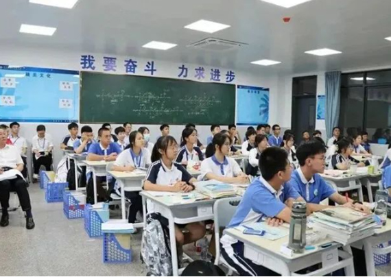 3B83574959721F97005364180080228F.jpg 3B83574959721F97005364180080228F.jpg