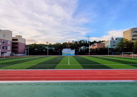 8fff8bf0-c4ca-4724-af01-24e622077189.jpg 8fff8bf0-c4ca-4724-af01-24e622077189.jpg