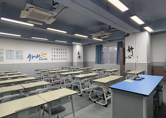 5af998ff-8f0d-489d-a76e-bd169ce02214.jpg 5af998ff-8f0d-489d-a76e-bd169ce02214.jpg