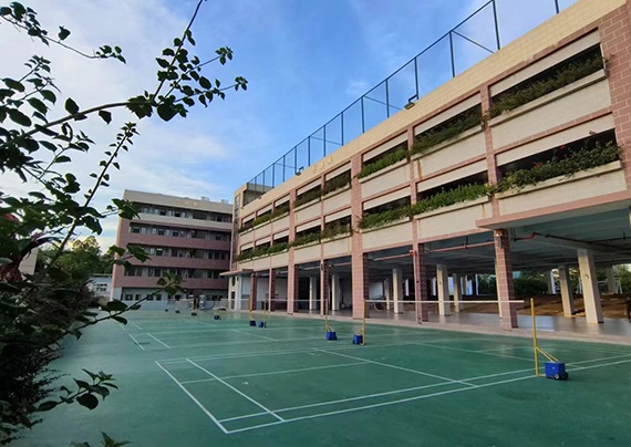 6440baba-e562-4569-a561-0a914341dde6.jpg 6440baba-e562-4569-a561-0a914341dde6.jpg