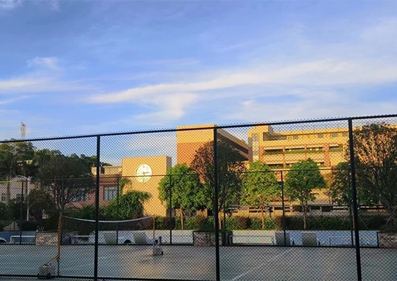 325e96b6-c845-4301-8c20-804342b2abaa.jpg 325e96b6-c845-4301-8c20-804342b2abaa.jpg