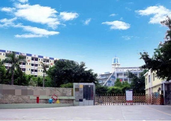 AB2D05FEB673B82B4535F3EE7C4E7AE7.jpg AB2D05FEB673B82B4535F3EE7C4E7AE7.jpg