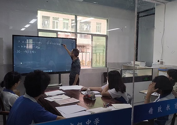 7eda37cf-9cd2-4508-a5b3-6ce3f7b9e2c8.jpg 7eda37cf-9cd2-4508-a5b3-6ce3f7b9e2c8.jpg