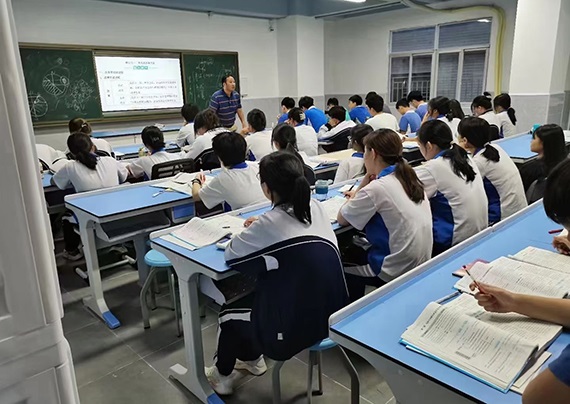 850401cc-7bed-426e-864e-c4f088078f2a.jpg 850401cc-7bed-426e-864e-c4f088078f2a.jpg